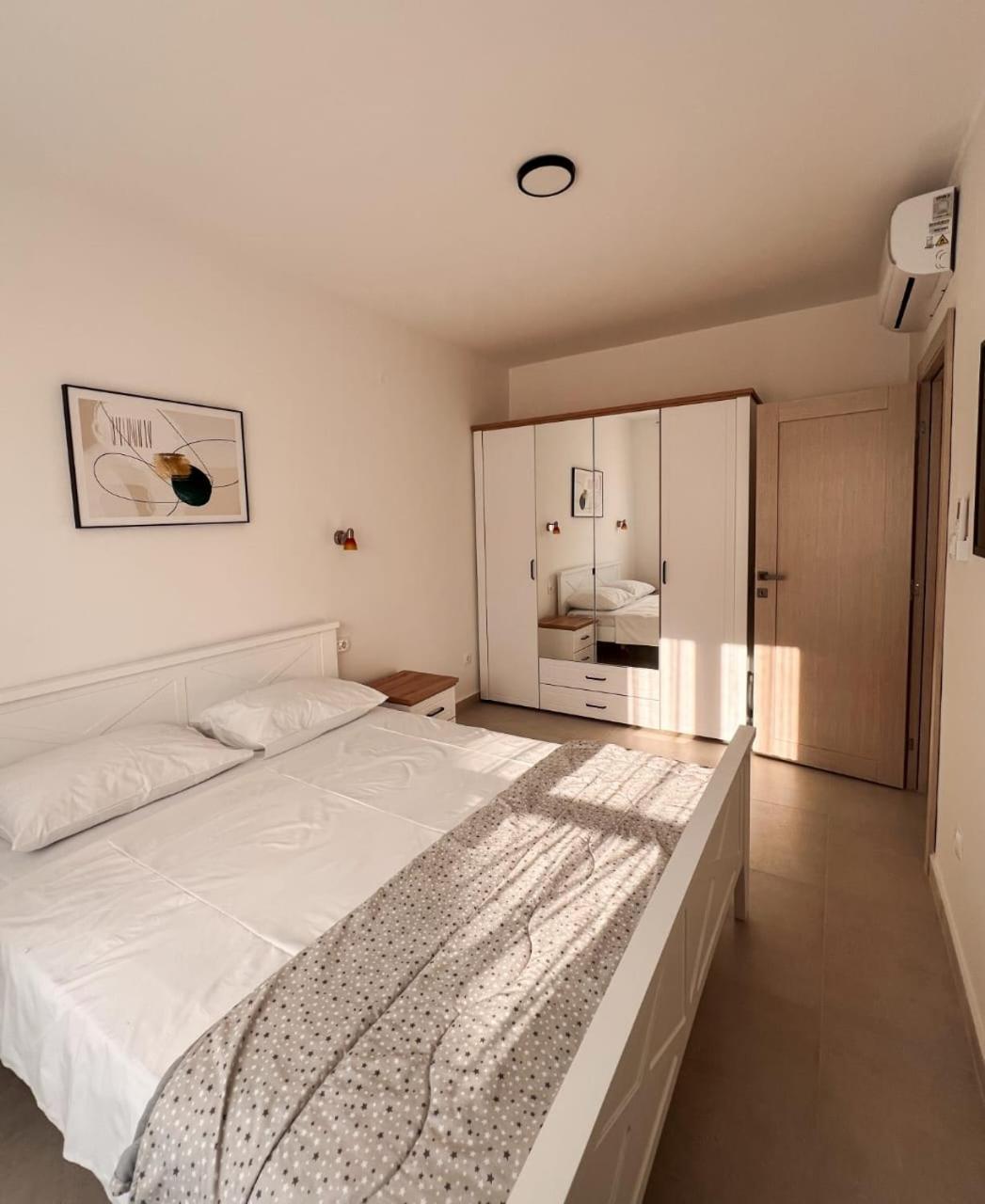 M&N Residence טיווט חדר תמונה